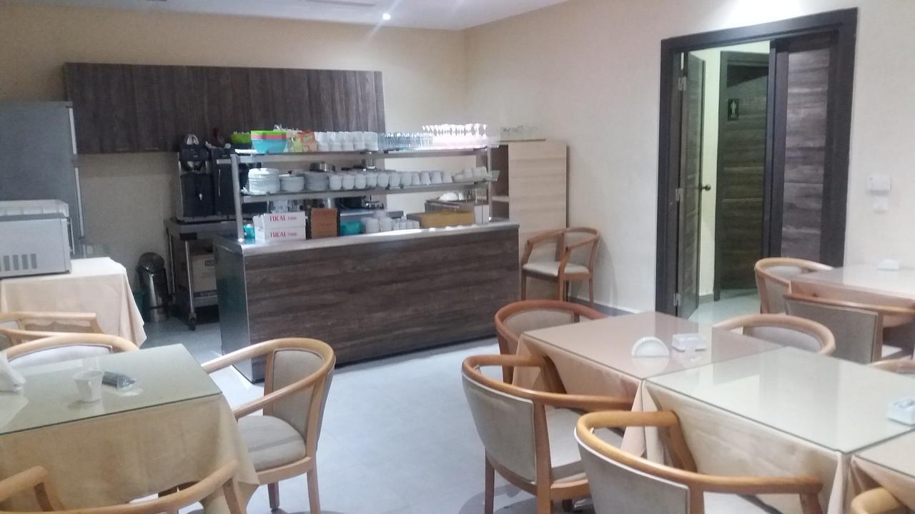 Hotel Matous 2*