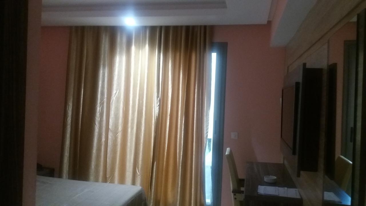Matous 2* Tunis