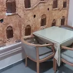 Hotel Matous