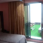 Hotel Matous