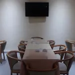 Hotel Matous