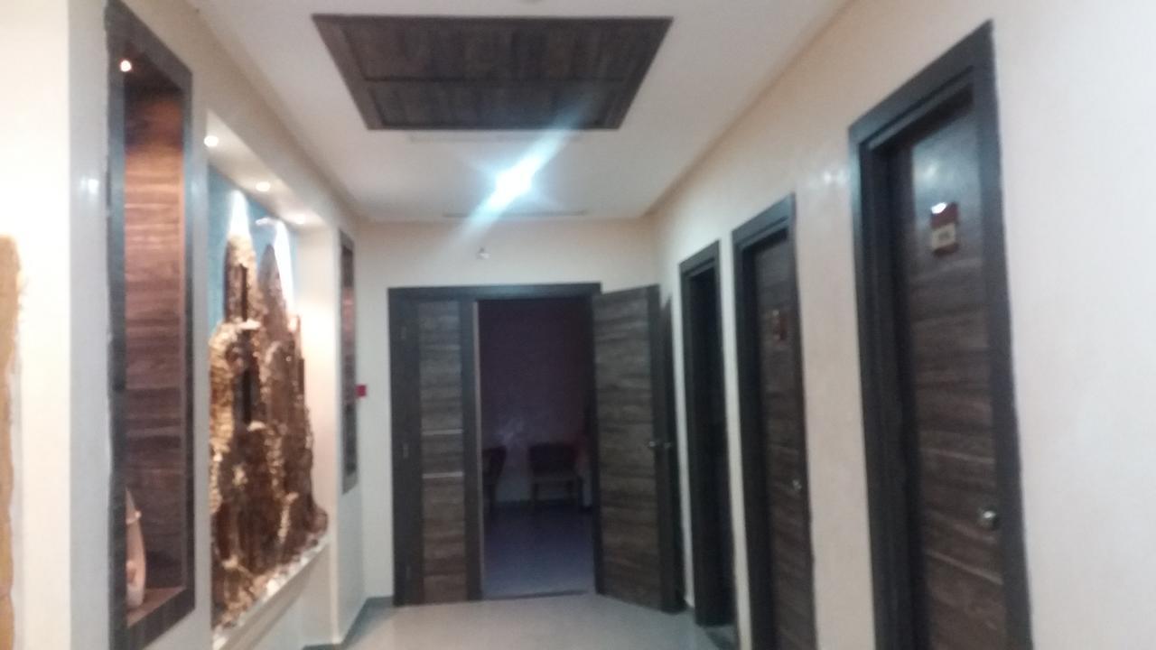 Matous 2* Tunis