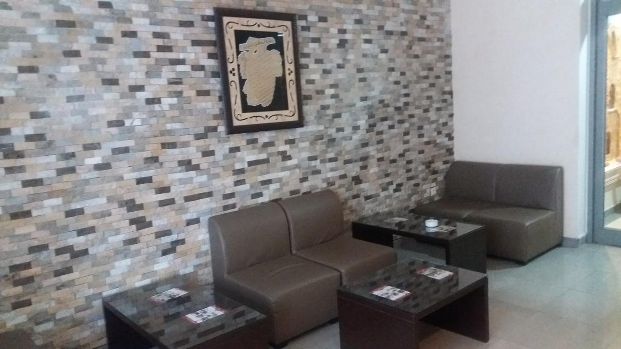 Hotel Matous 2*