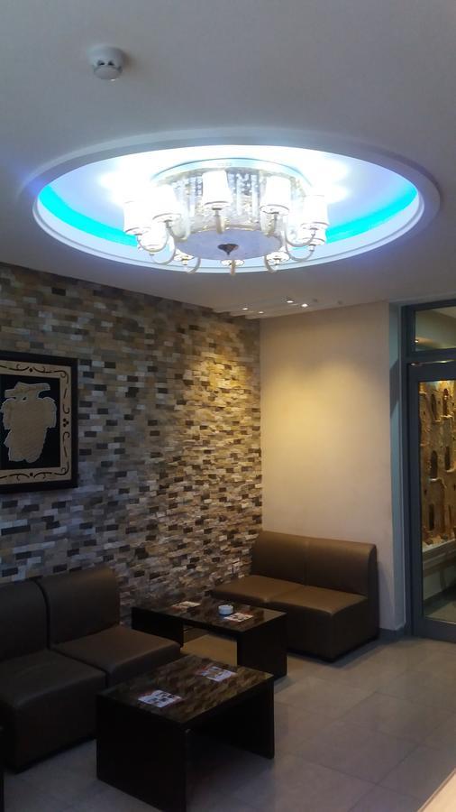 Matous Hotel 2*
